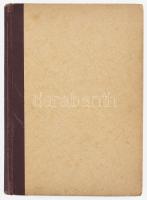 Lévai Jenő: Raoul Wallenberg regényes élete, hősi küzdelmei, rejtélyes eltűnésének titka. DEDIKÁLT! ...