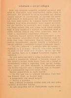 A dunántúli laktanyából az ungvári börtönbe. Egy szabadföldre szökött magyar katona szovjet deportác...