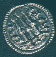 Kálmán 1095-1116. Denár Ag ÉH 30. T:1