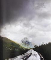 Daniel Friebe - Pete Goding: Hegynek fel. Európa legkiválóbb kerékpáros kaptatói. Ford.: Kántor Tamá...