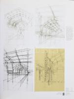 Dobó Márton - Molnár Csaba - Peity Attila - Répás Ferenc: Valóság, gondolat, rajz. Építészeti grafik...