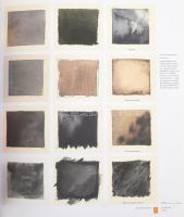 Dobó Márton - Molnár Csaba - Peity Attila - Répás Ferenc: Valóság, gondolat, rajz. Építészeti grafik...