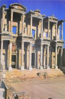 Anna Maria Liberati - Fabio Bourbon: Az ókori Róma. Birodalom, mely egykor a világ ura volt. Ford.: ...