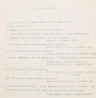 1973 Szülőföldünk 1973 decemberi száma. A Debreceni KLTE Gyakorló Általános Iskola II. Rákóczi Feren...