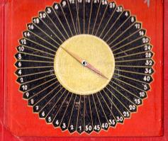 Kis lurkók iskolája. (Pedagógia segédeszköz Bencsáth György illusztrációival.)

[Budapest, 1943 kö...