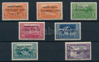 1925