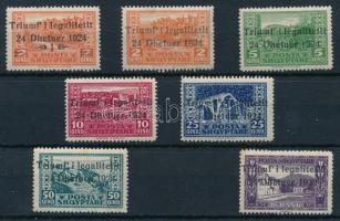 1925