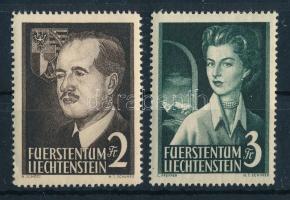 1955