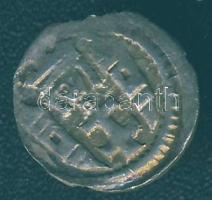 IV. Béla 1235. 1270. Denár Ag ÉH 246. T:2