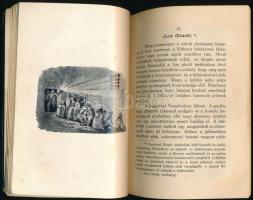 Bright, Richard: Angol szemmel Keszthelyen százhúsz évvel ezelőtt. Szemelvények - - 1815. évi útleír...