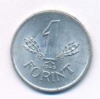 1949. 1Ft Al "Kossuth-címer" T:XF Adamo F6