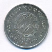 1952. 2Ft Cu-Ni T:XF Adamo F7.1