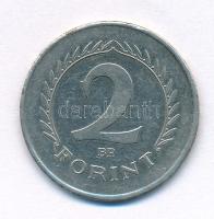 1966. 2Ft Cu-Ni T:AU,XF ph.
Adamo F7.3