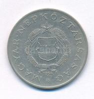 1964. 2Ft Cu-Ni T:XF Adamo F7.3