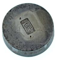 DN "Rolls Royce" jelvény verőtőve, készült az érem kibocsátásának idején a Pénzverőben (51mm)