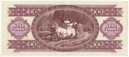 1992. 100Ft "B 468 015688" T:XF
Adamo F38