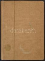 Francia gyarmatok készlet megtömött 16 lapos közepes berakóban nagyon sok régivel, jobb értékekkel