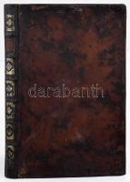 Schmitt Miklós: Palatini Regni Hungariae. Bello paceque clarisiimi, e diversis scriptoribus Patriis,...