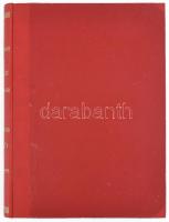 1926 Die Kunst. Monatshefte für freie und angewandte Kunst. 54. Band. Angewandte Kunst Der Dekorativ...