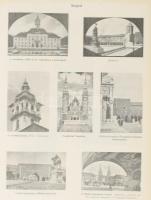 Csongrád vármegye. Sajtó alá rendezte Csíkvári Antal. Főmunkatársak: Dr. Kertész János, Dr. Lugosi D...