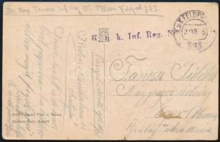 1918