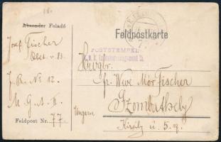 1916