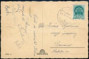 1941