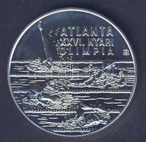 1994. 1000Ft Ag "Nyári olimpia-Atlanta" T:BU