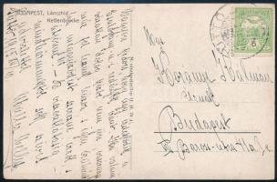 1915