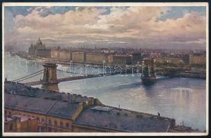 1915