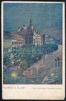 1917