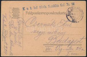 1917