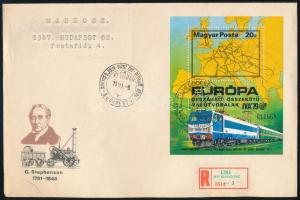 1979