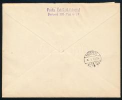 1972