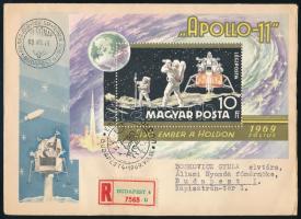 1969