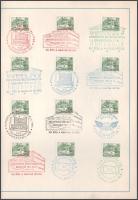 1971