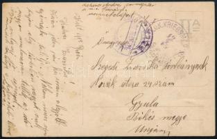 1915