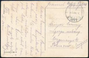 1917