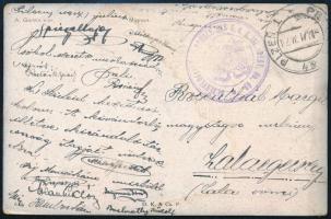 1917