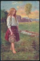 1917