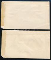 1958 (2 db)