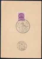 1940