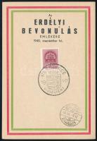 1940