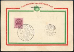 1940