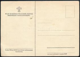 1940