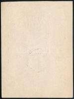 1940
