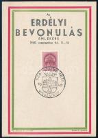 1940