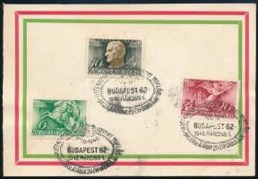 1940