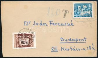 1961