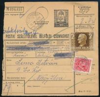 1942